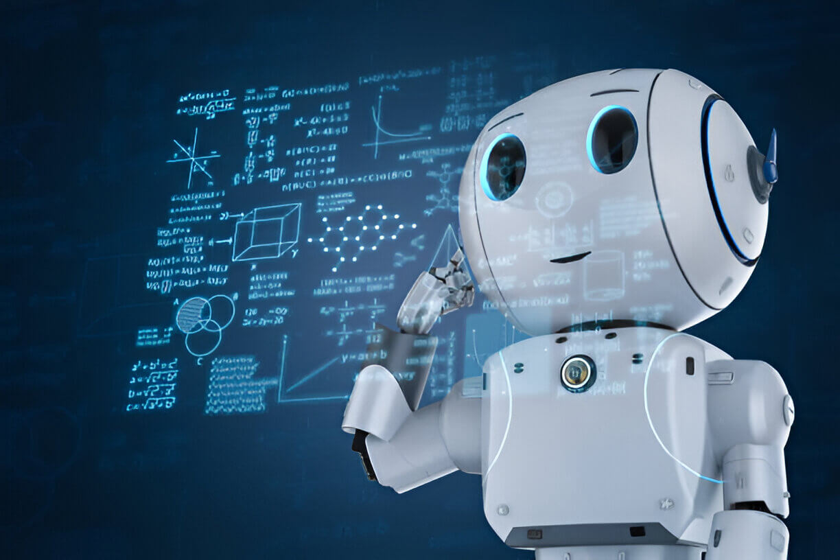 AI Intelligence System